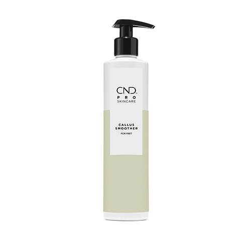 PRO SKINCARE SPA CALLUS SMOOTHER (PIEDI)